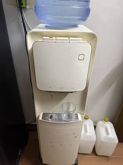 Dispenser for sale