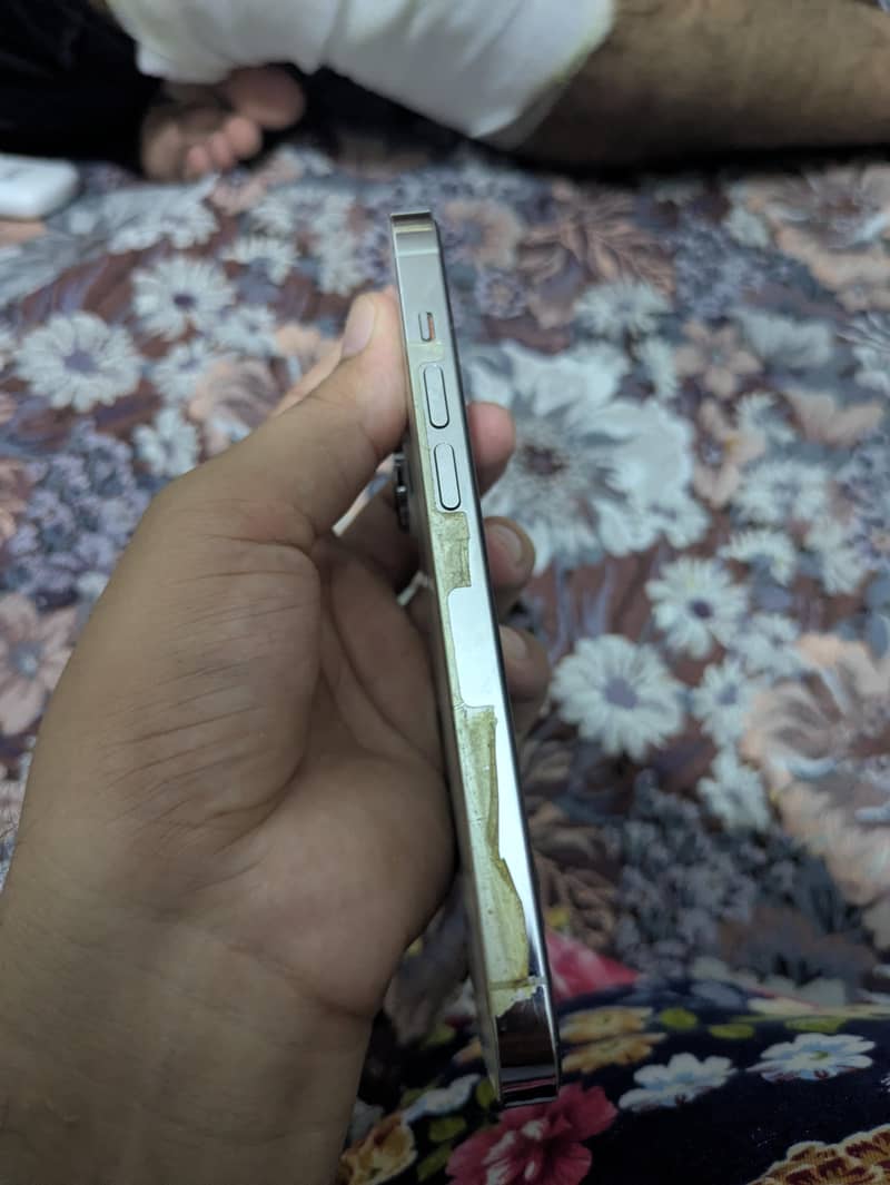 Apple iPhone 14 Pro 1