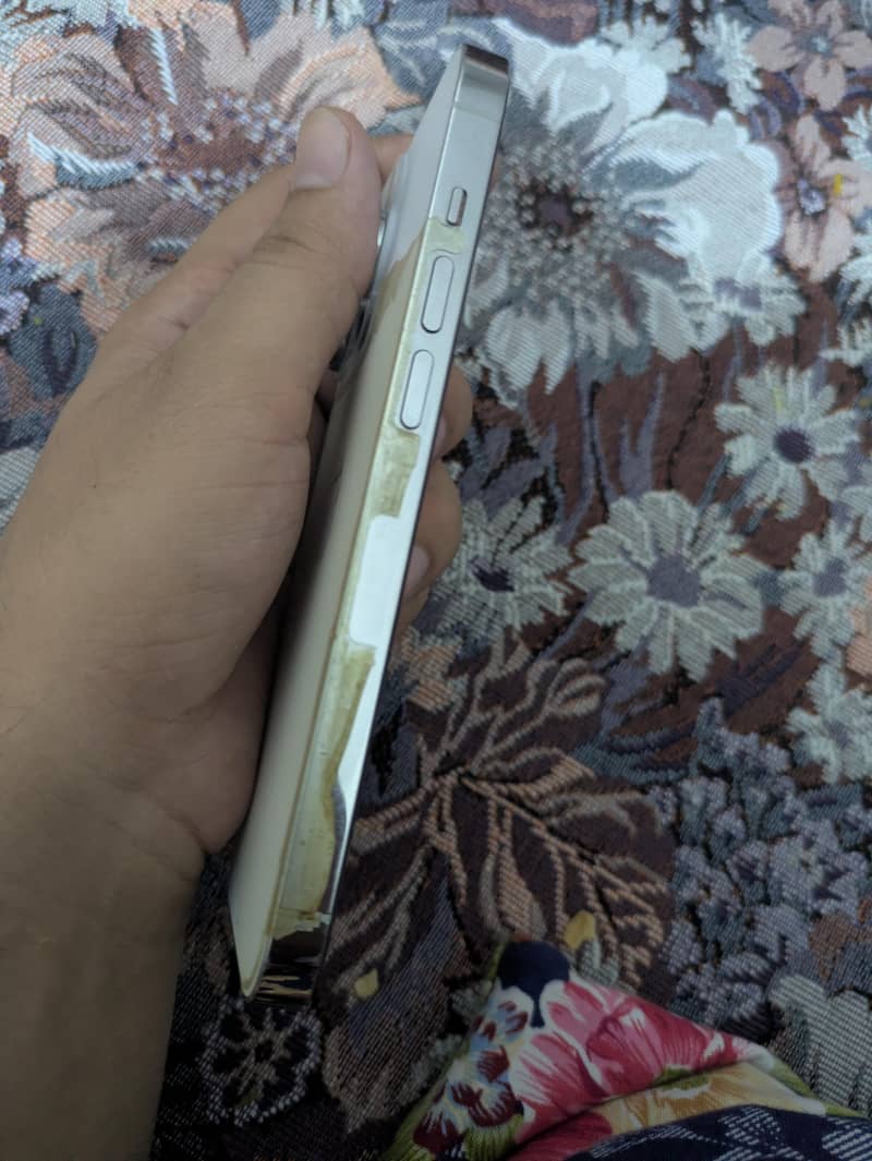 Apple iPhone 14 Pro 5