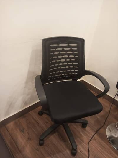 Brand New office chairs for sale