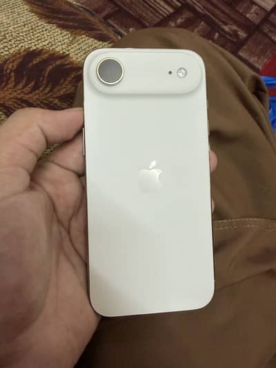 Apple iPhone 17 Air