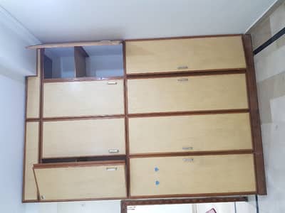 AHMED ASSOCIATES OFFERS 10 MARLA FULL HOUSE FOR RENT IN PCSIR PHASE 2 NEAR TO SHUKAT KHANUM HOSPITAL LAHORE