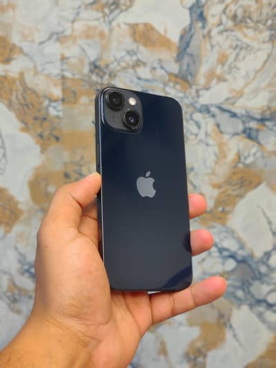 I phone 14 128gb