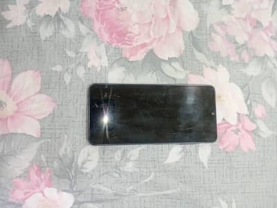 Samsung Mobile A06