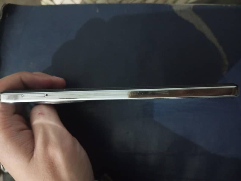 Tecno CAMON 30 2