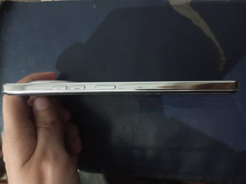 Tecno CAMON 30 3