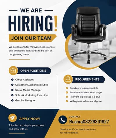 part time work female and male