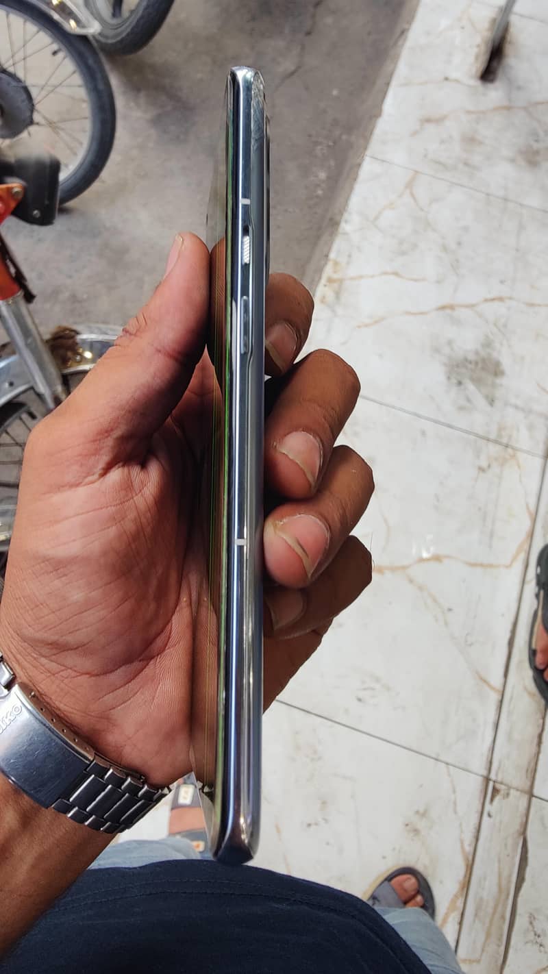OnePlus 9Pro 2