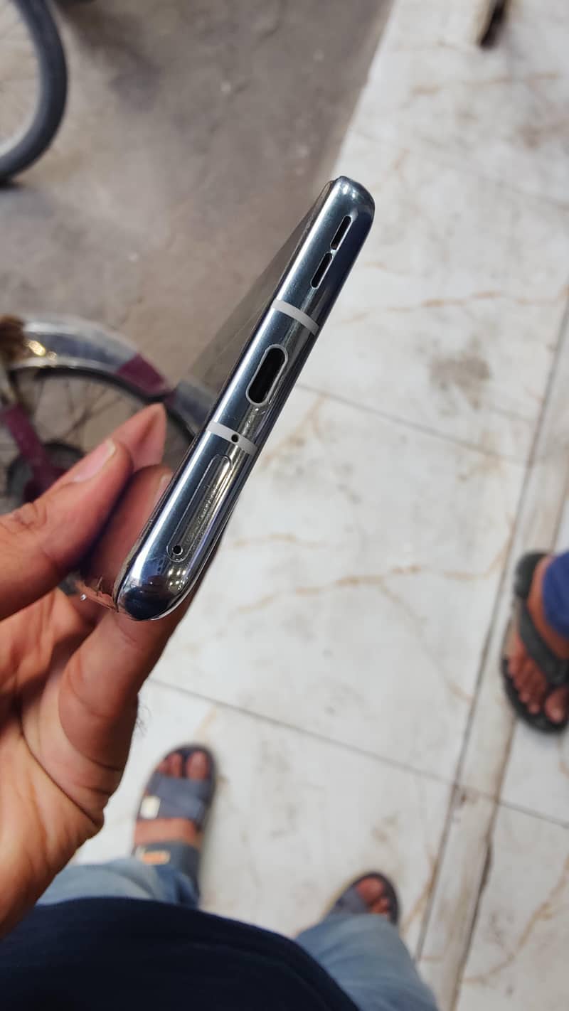 OnePlus 9Pro 4