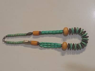 rayyan antiques jewellery
