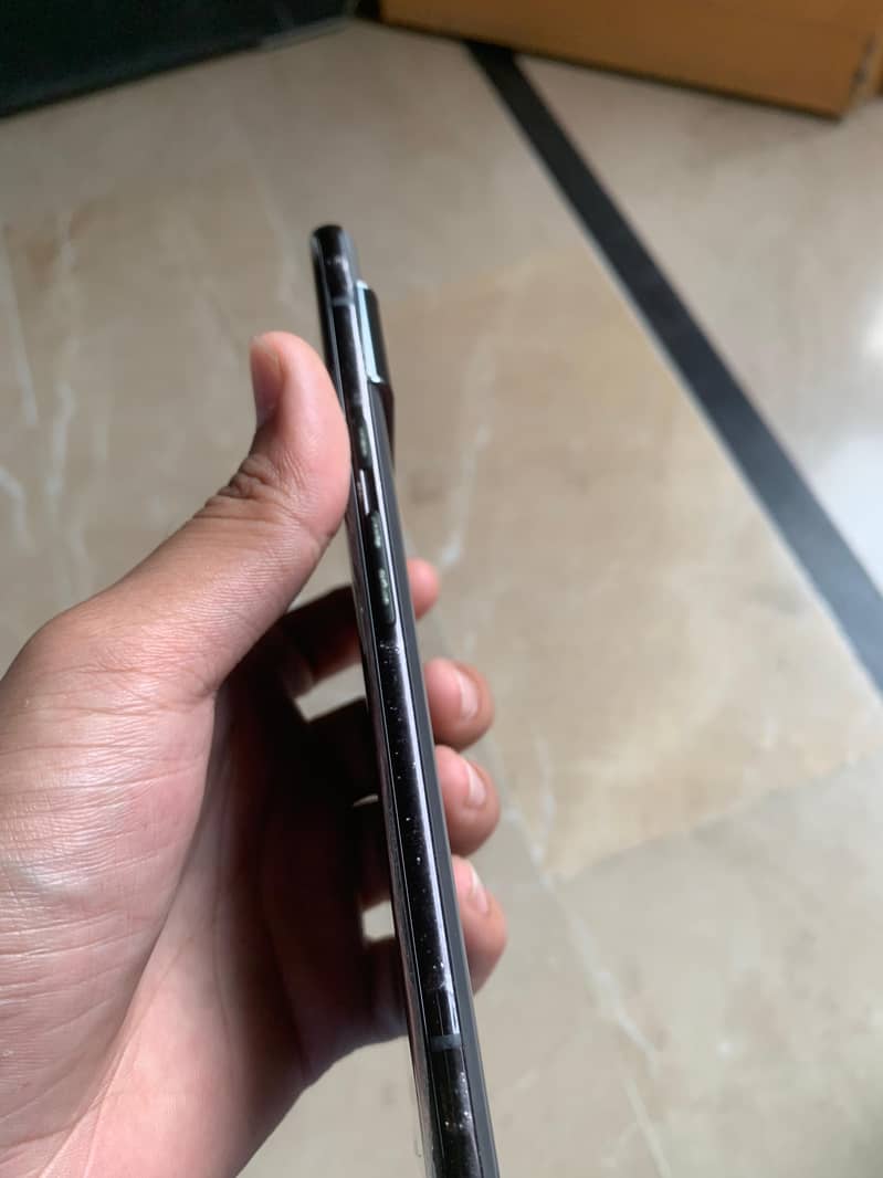 Google Pixel 6 Pro 1