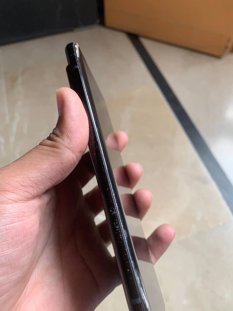 Google Pixel 6 Pro 2
