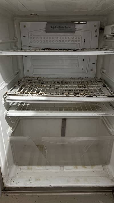 PEL Refrigerator for sale
