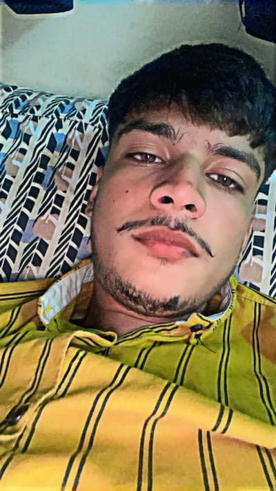 Muhammad ahsan