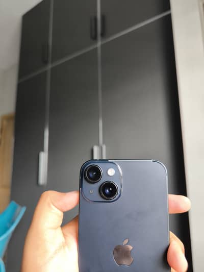 Iphone 14 128GB