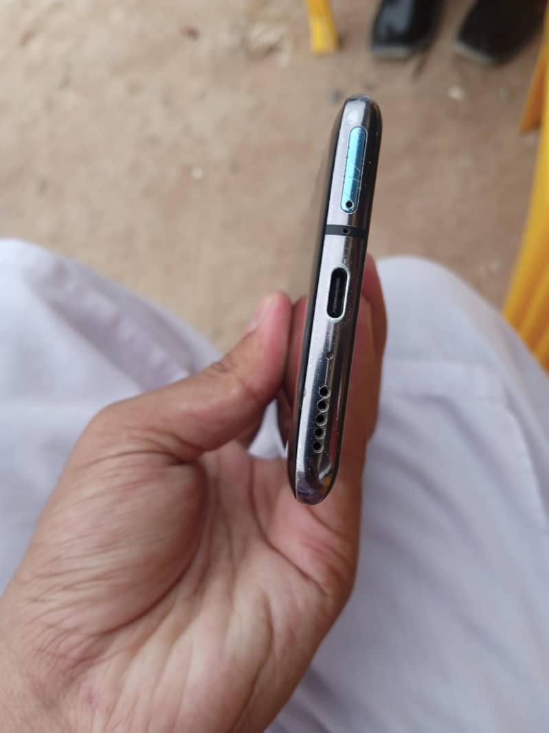 One Plus 7T Pro 2