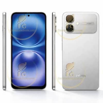 Infinix Other Model