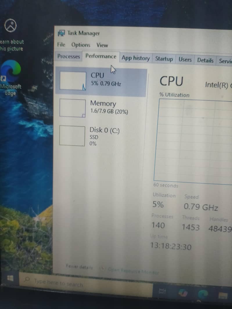 laptop 1