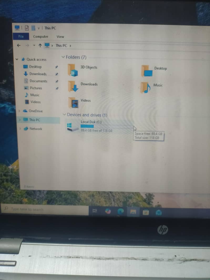 laptop 2