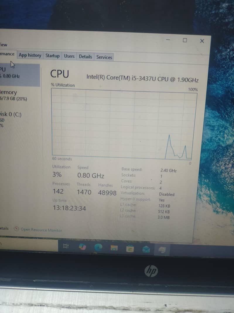 laptop 3