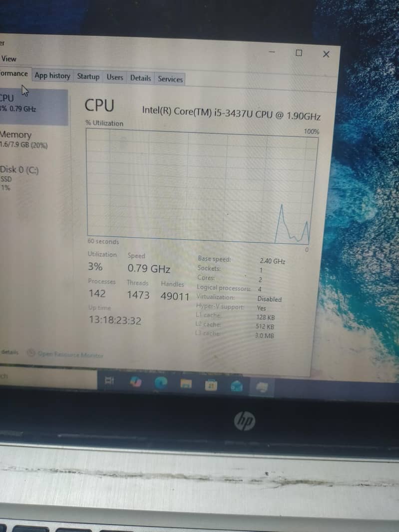 laptop 4