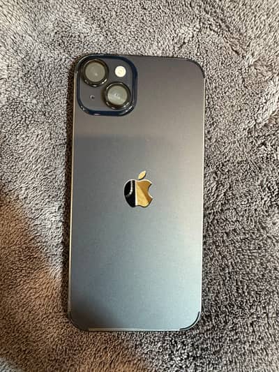 iphone 14 plus