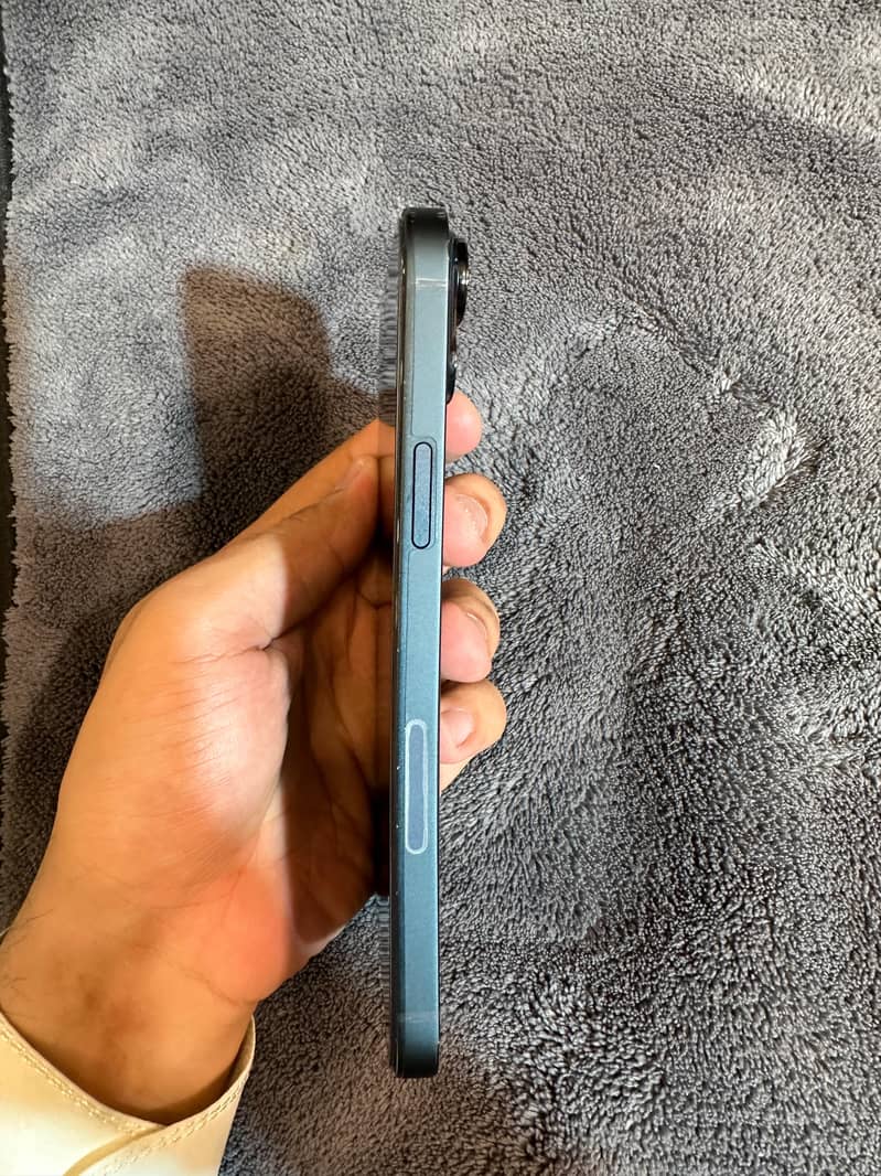 iphone 14 plus 1