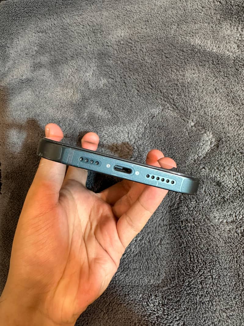 iphone 14 plus 2