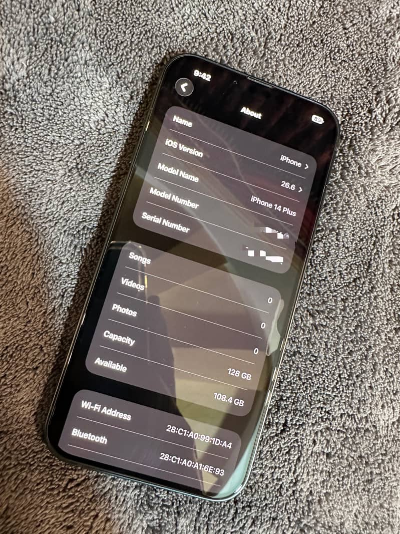 iphone 14 plus 3