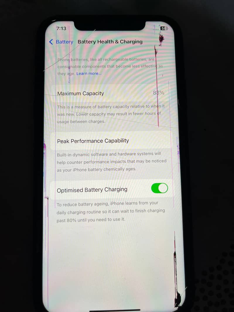 Apple iPhone 11 0