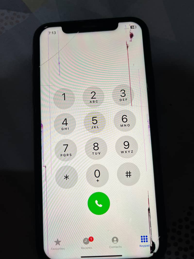 Apple iPhone 11 1