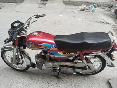 home used 2025/26 model urgent sale