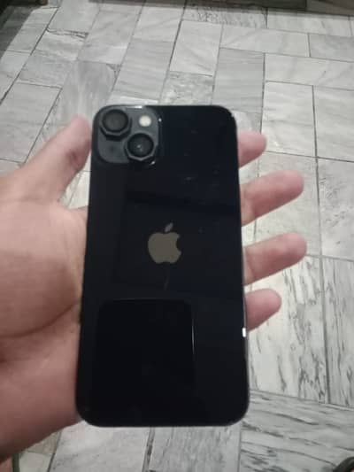 Iphone 13 128gb