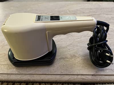 THRIVE brand two-speed massager