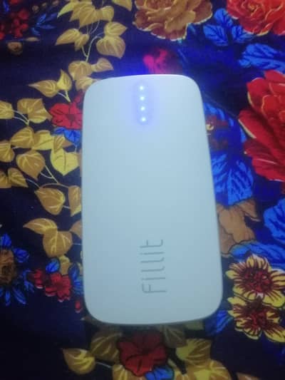 imported power bank