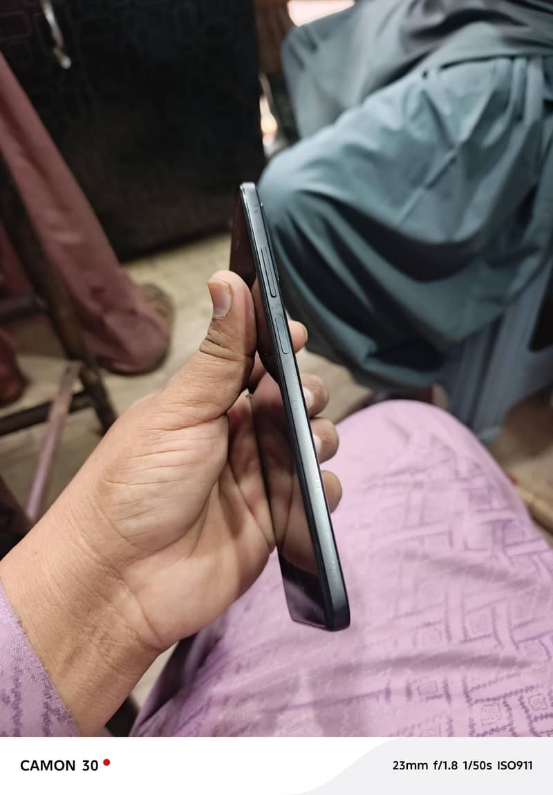 Xiaomi Redmi Note 11 6