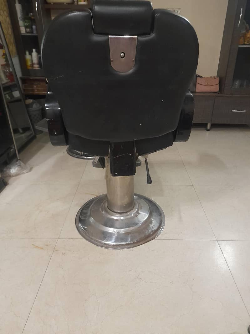 chair 2