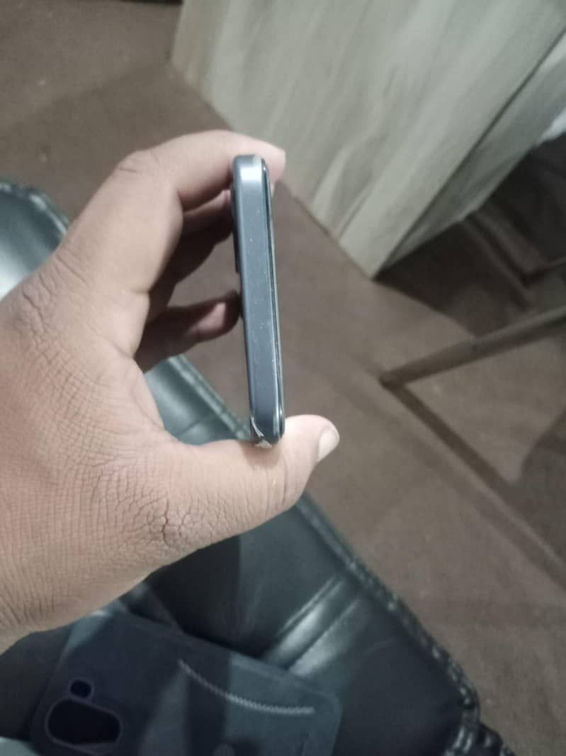 oppo A6k 3