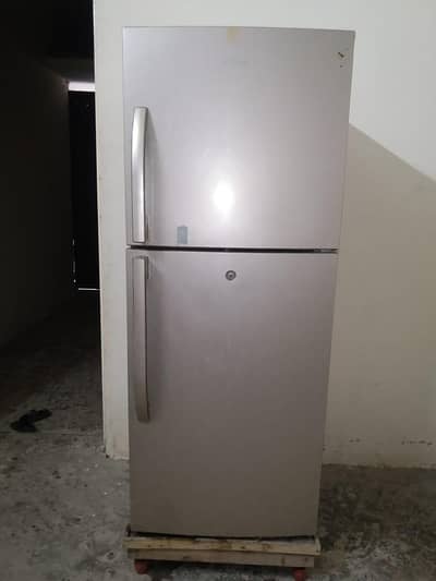 Fridge For Sale