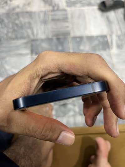 Apple iPhone 12 Non pta