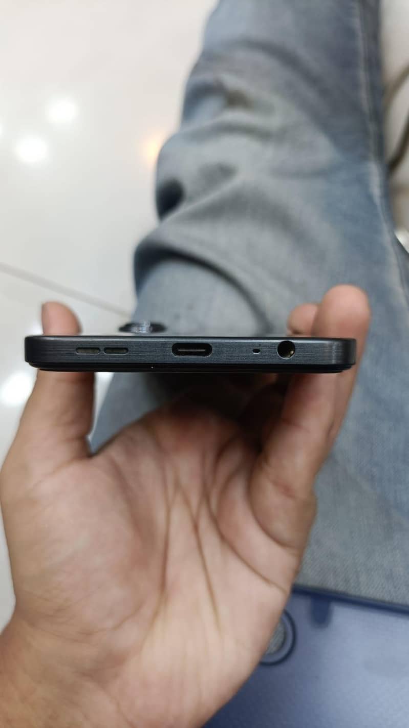 Itel S25 3