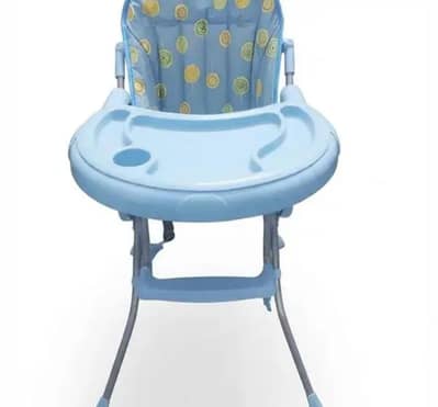 baby high chair