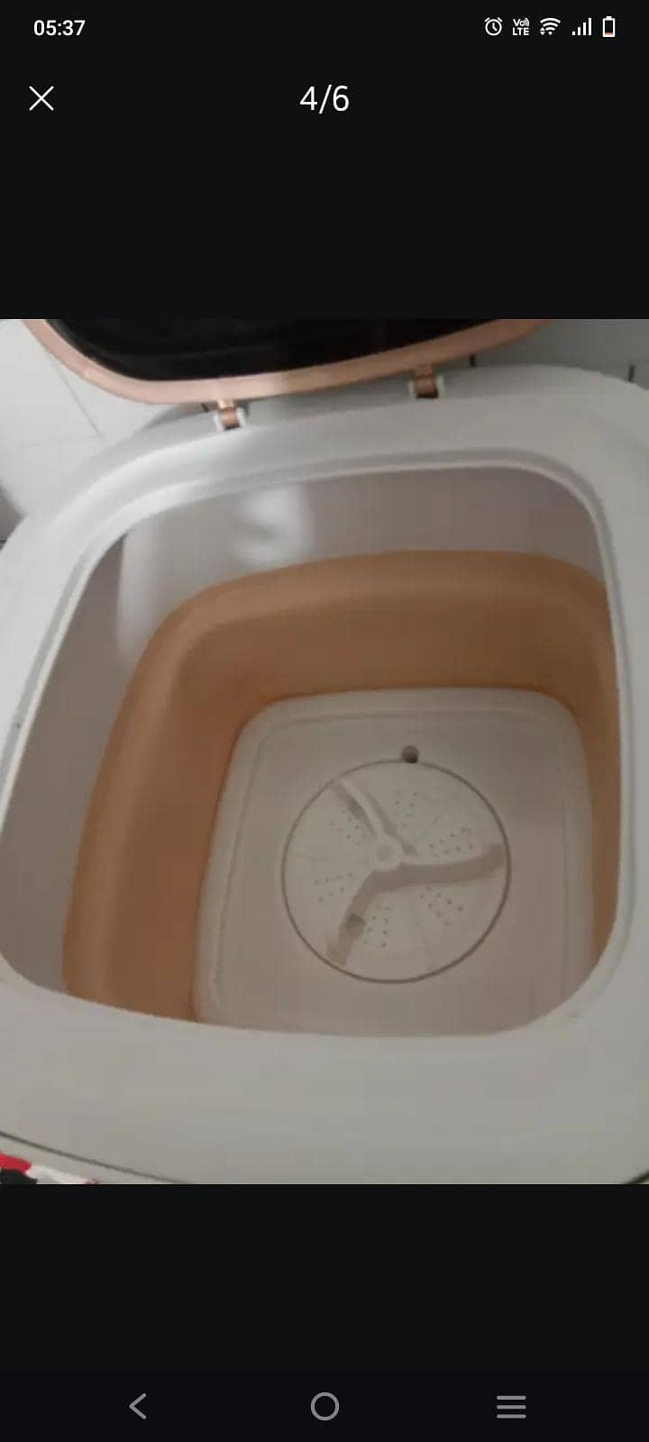 mini washing machine 3