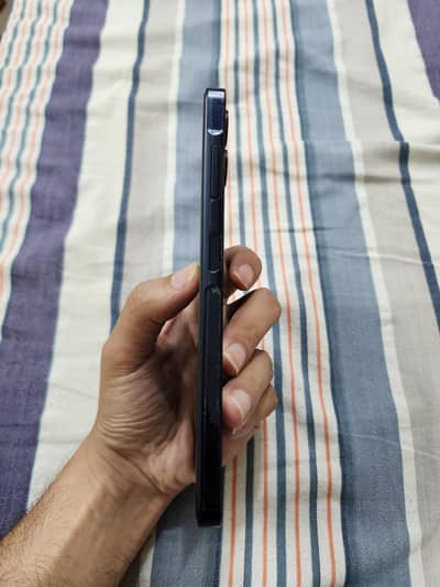 Samsung Mobile A06