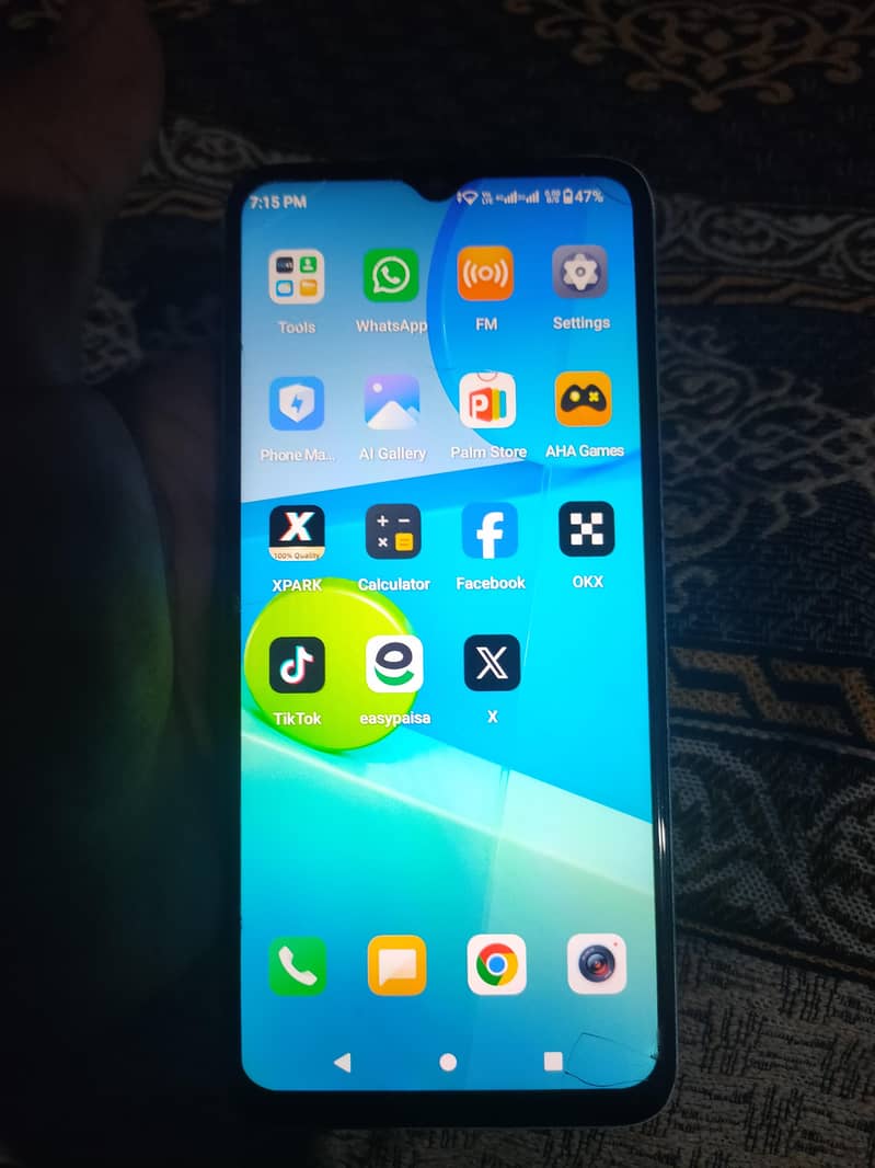 Itel Other Model 0