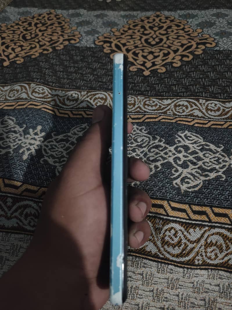 Itel Other Model 2
