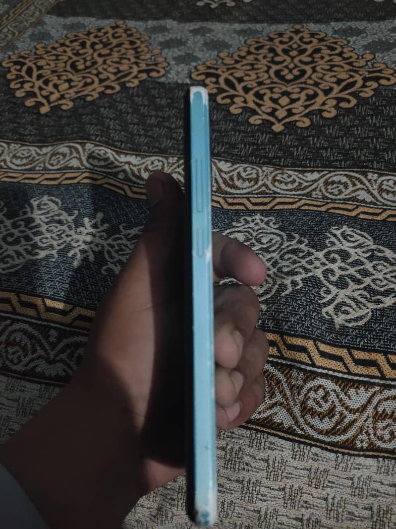 Itel Other Model 4