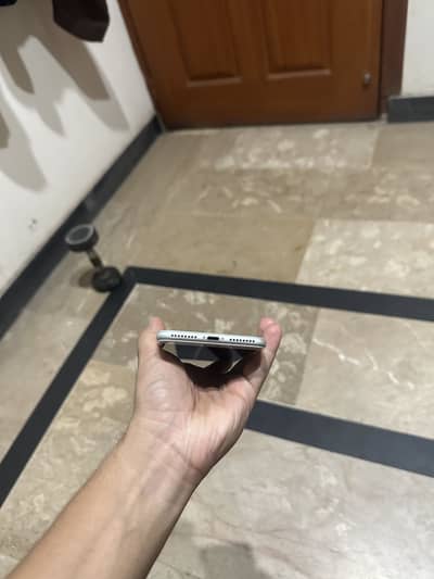 Apple iPhone 8 plus pTa Approved