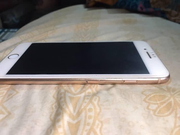 Apple iPhone 8 Plus 1