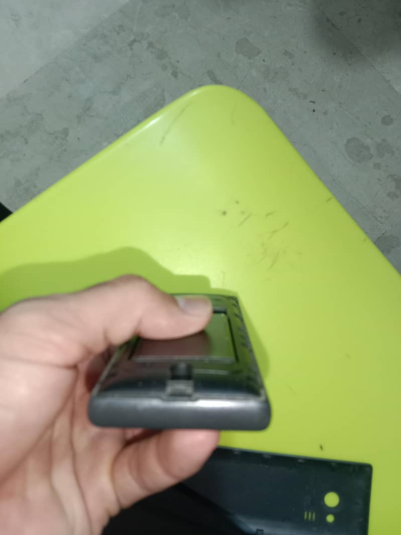 Nokia 230 1